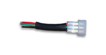 Harshada Wiring Harness