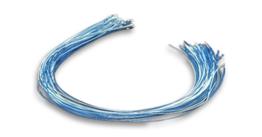 Pigtail, Harshada Wiring Harness